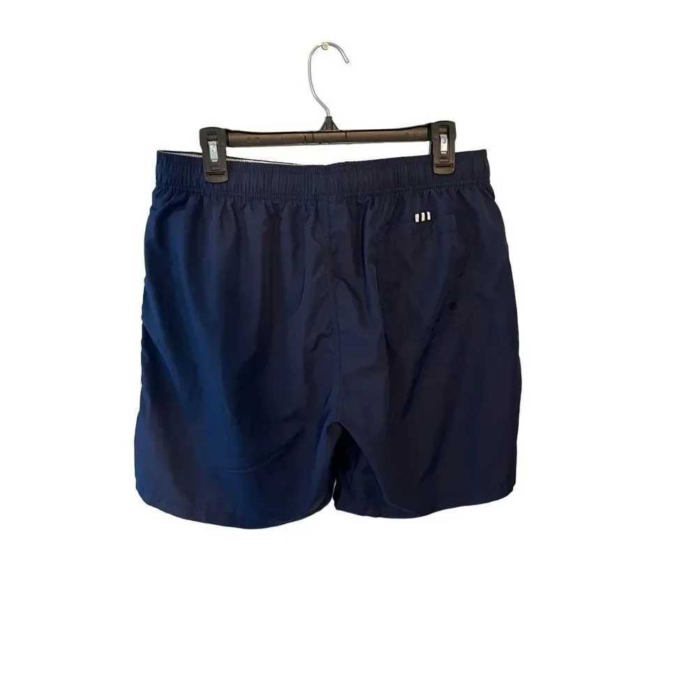 YNIMIOAOX great navy